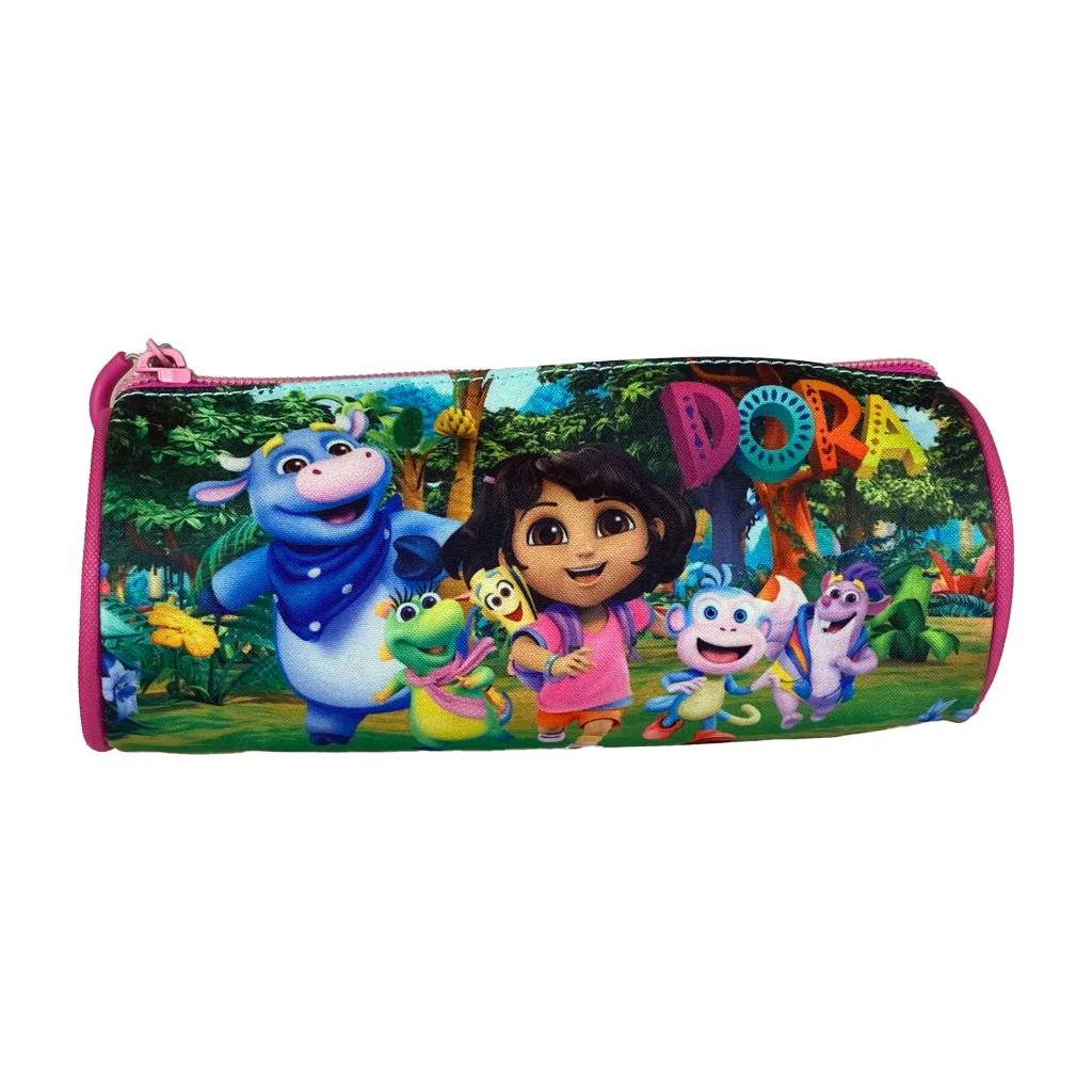 Peračník DORA