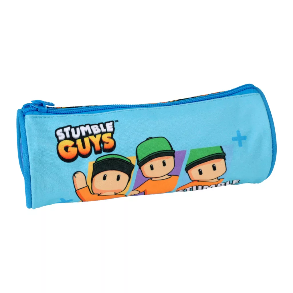 Peračník STUMBLE GUYS