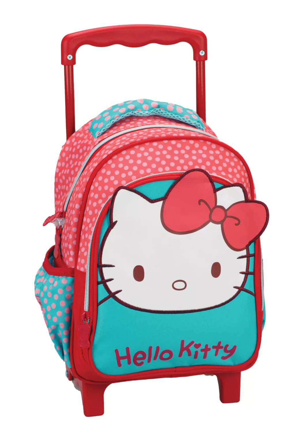Batoh HELLO KITTY 30cm