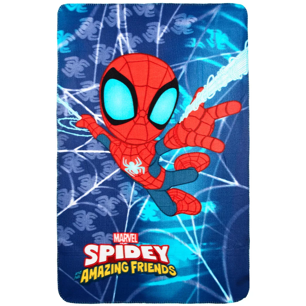 Deka 100x150 SPIDERMAN Spidey