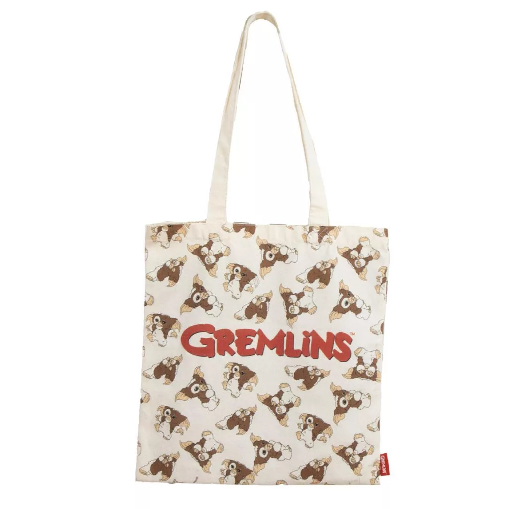 Nákupná taška GREMLINS