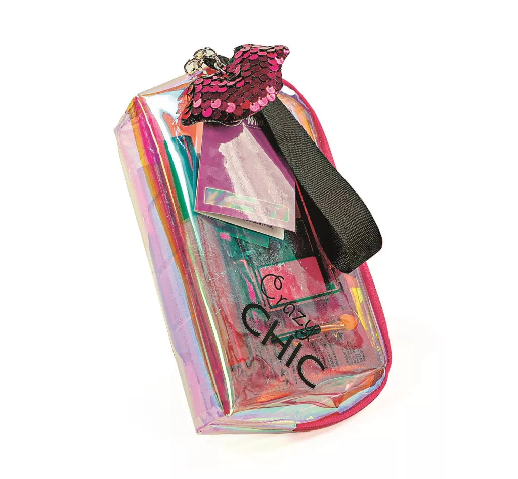 Sada na líčenie 01