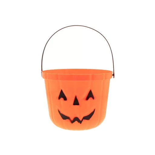 Vedierko HALLOWEEN