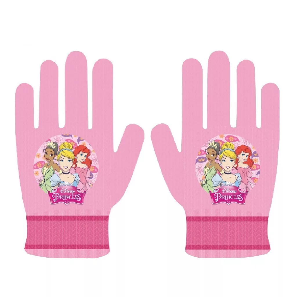Rukavice PRINCES