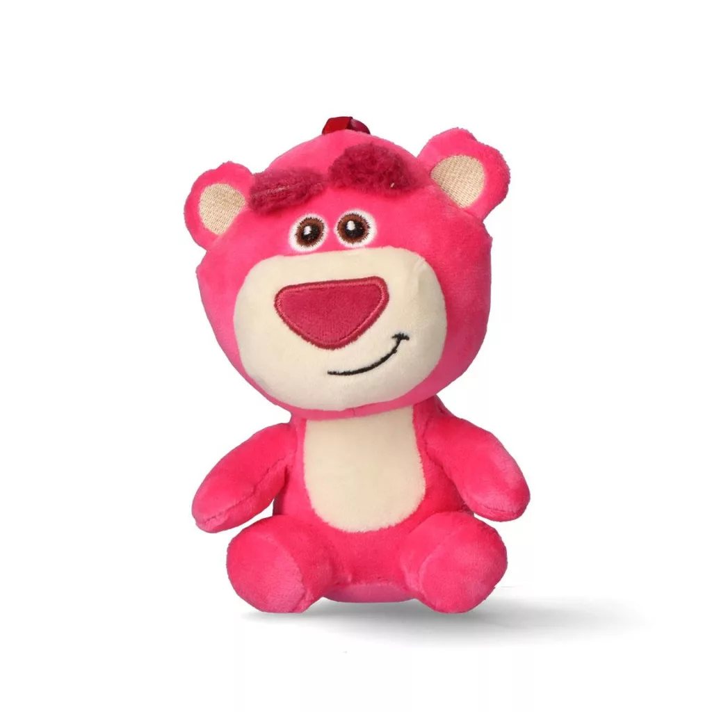 Plyšák LOTSO 13cm