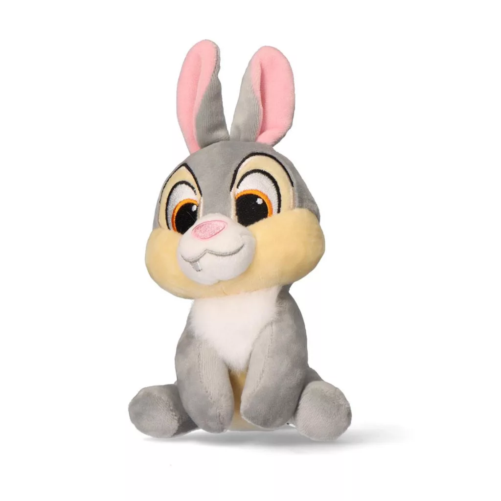 Plyšák BAMBI 13cm
