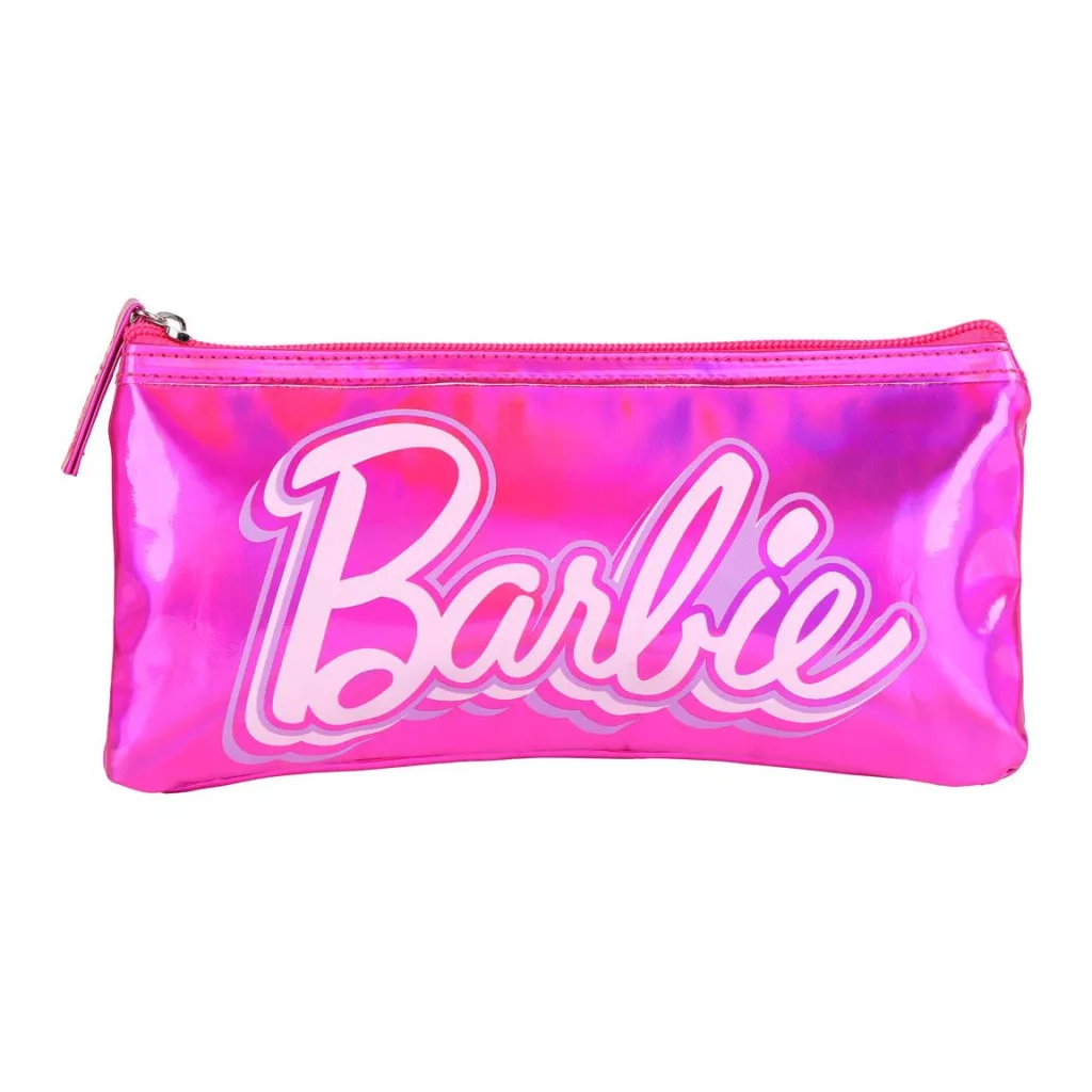 Kozmetická taška BARBIE