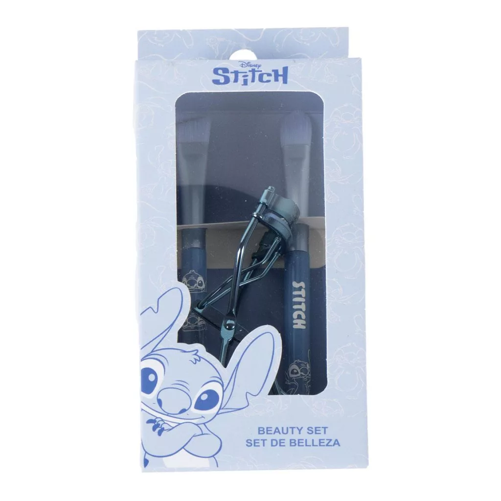Beauty set LILO A STITCH