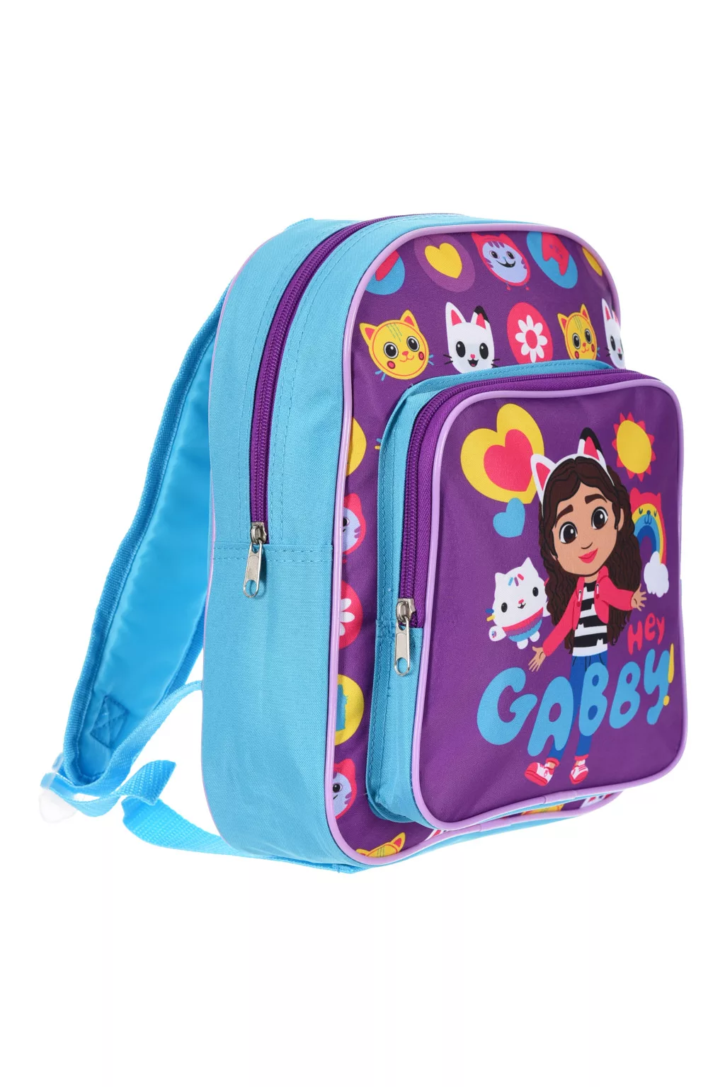 Ruksak GABBY 30cm