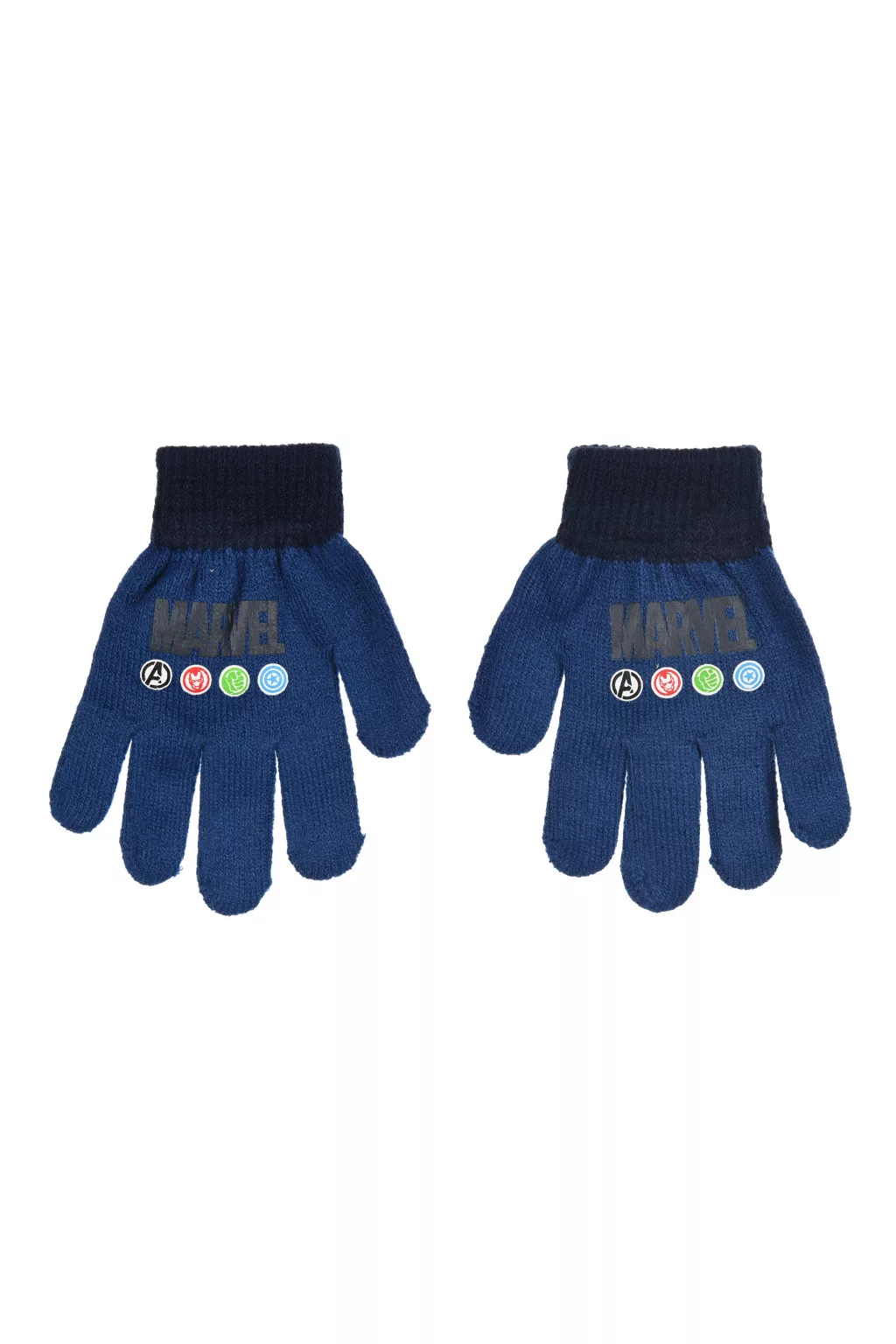 Rukavice MARVEL