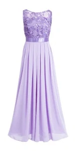 Spoločenské šaty model AVRIL veľ. S