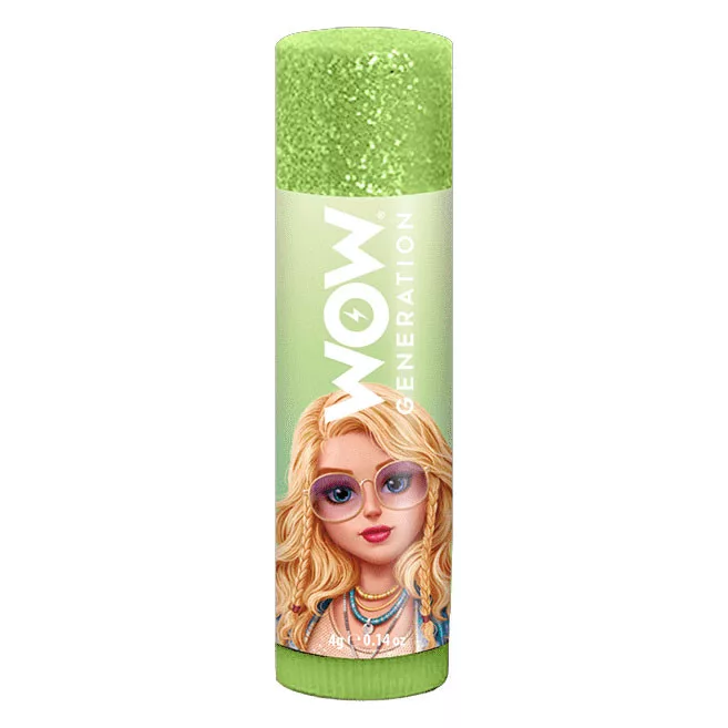Balzam na pery LIME