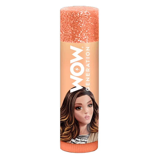 Balzam na pery ORANGE