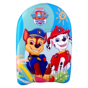 Doska na plávanie PAW PATROL úsmev