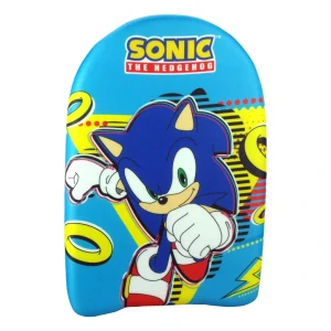 Doska na plávanie SONIC prstene