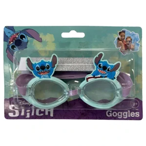 Plavecké okuliare LILO A STITCH
