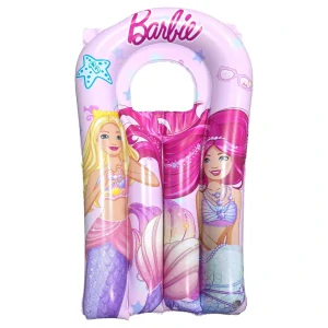 Nafukovací matrac BARBIE sisters