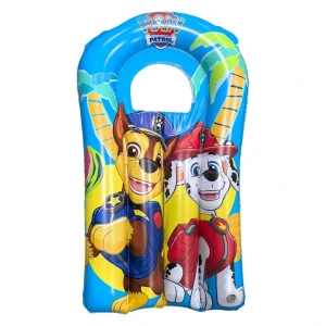 Nafukovací matrac PAW PATROL chlapci