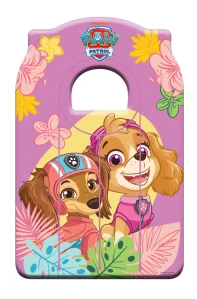 Nafukovací matrac PAW PATROL dievčatá
