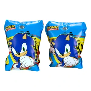Plavecké rukávniky SONIC