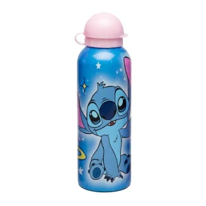 Hliníková fľaša LILO A STITCH (500ml)