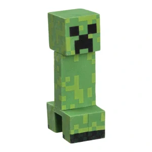 Školská guma MINECRAFT 3D