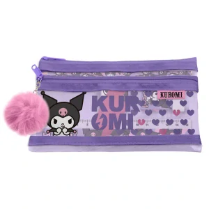Školská sada KUROMI