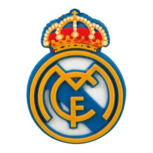 Školská guma REAL MADRID