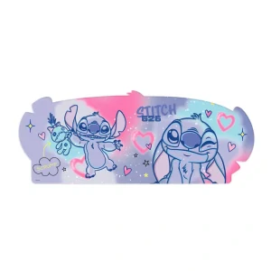 Podložka na stôl LILO A STITCH