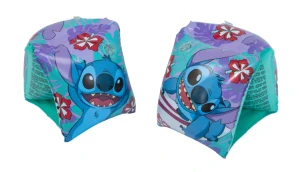 Plavecké rukávniky LILO A STITCH