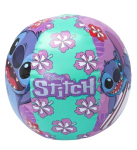 Balón do bazéna LILO A STITCH 45cm