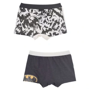 Boxerky 2ks BATMAN 01 - 6/8r.