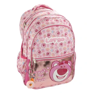 Školská taška LOTSO 42cm