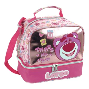 Termo taška LOTSO
