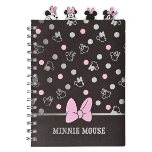Zápisník MINNIE