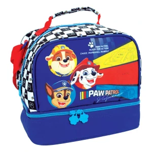 Termo taška PAW PATROL performance