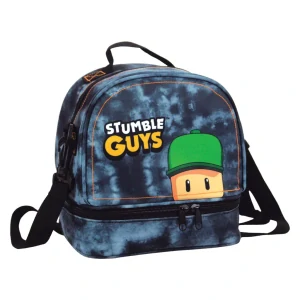 Termo taška STUMBLE GUYS hat