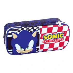 Peračník SONIC kocky 26cm