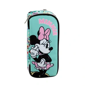Peračník MINNIE life 26cm