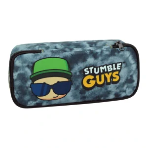 Peračník STUMBLE GUYS hat 26cm