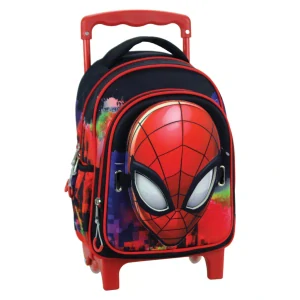 Batoh SPIDERMAN global 30cm