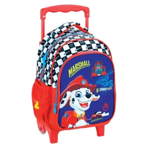 Batoh PAW PATROL Marshall 30cm