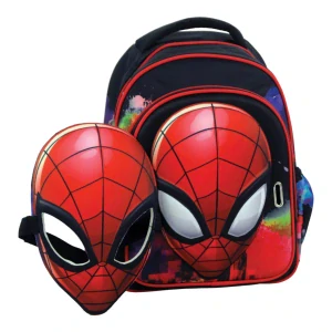 Ruksak SPIDERMAN global 31cm