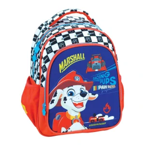 Ruksak PAW PATROL Marshall 31cm