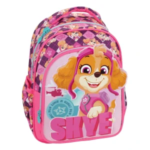 Ruksak PAW PATROL Skye 31cm