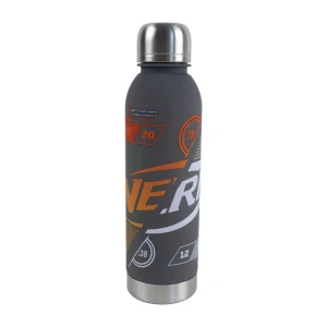 Plastová fľaša NERF (750ml)