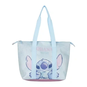 Plážová taška LILO A STITCH chill