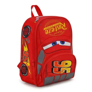 Ruksak CARS time 30cm