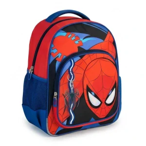 Školská taška SPIDERMAN ultimate 42cm