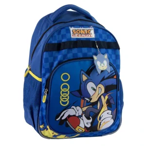 Školská taška SONIC sprint 42cm